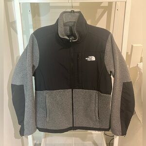 The North Face Denali Fleece Jacket